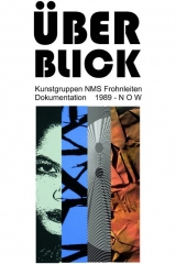 Über-Blick_01