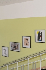 Über-Blick_16