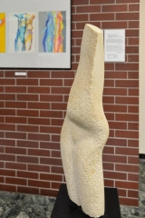 Gollowitsch 3