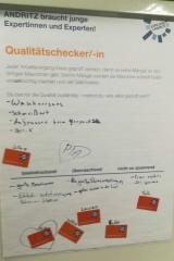 dav
