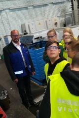 dav