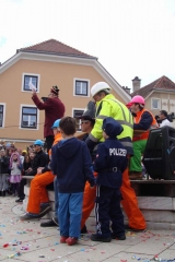 Fasching2019007