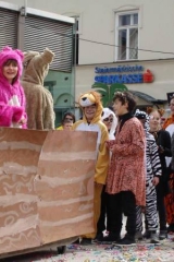 Fasching2019008
