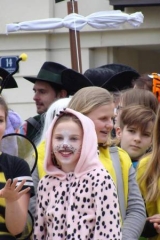 Fasching2019011