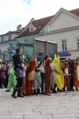 Fasching2019017