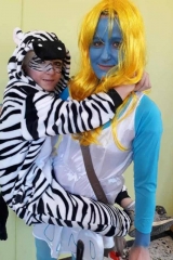 Fasching2019018