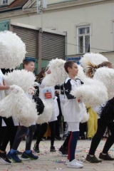 Fasching2019019