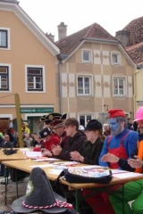 Fasching2019021