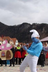 Fasching2019024