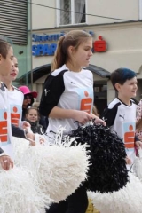 Fasching2019025