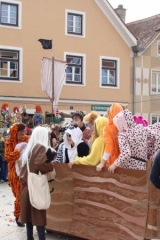 Fasching2019026
