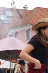 Fasching2019027