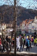 Fasching2019028