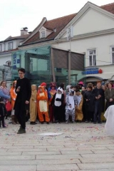 Fasching2019029