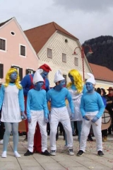 Fasching2019030