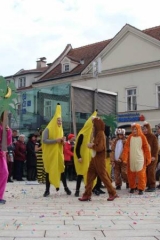 Fasching2019031