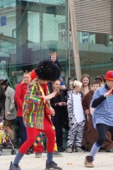 Fasching2019032