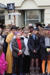 Fasching2019034