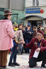 Fasching2019035
