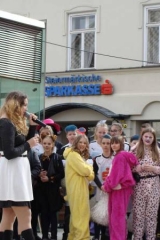 Fasching2019037