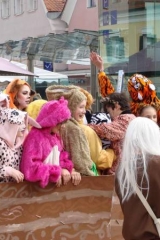 Fasching2019039