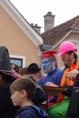 Fasching2019040