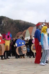 Fasching2019041