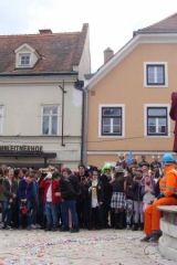 Fasching2019043