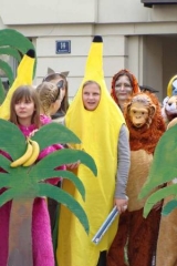 Fasching2019044