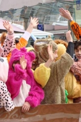 Fasching2019045