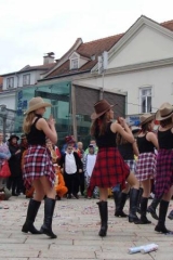 Fasching2019046