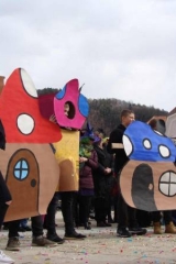 Fasching2019047