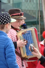 Fasching2019048