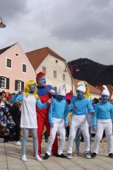 Fasching2019049