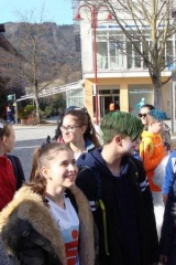 Fasching2019050