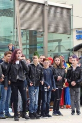 Fasching2019051