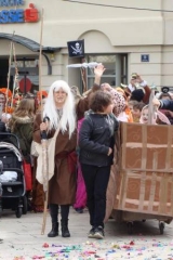 Fasching2019052