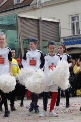 Fasching2019053