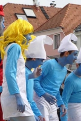 Fasching2019054