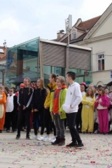 Fasching2019055