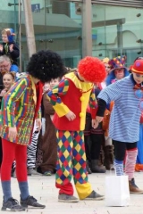 Fasching2019056