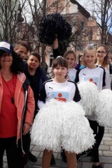 Fasching2019057
