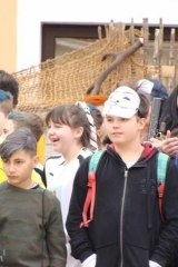 Fasching2019059