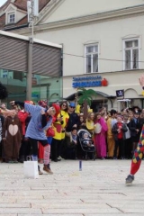 Fasching2019060