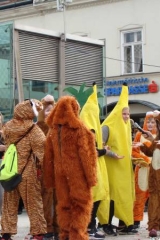 Fasching2019061