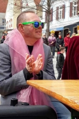 Fasching2019062