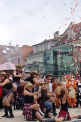 Fasching2019063