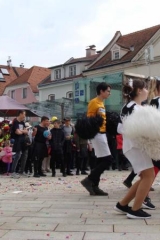Fasching2019064