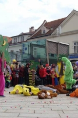 Fasching2019065