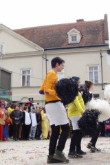 Fasching2019066